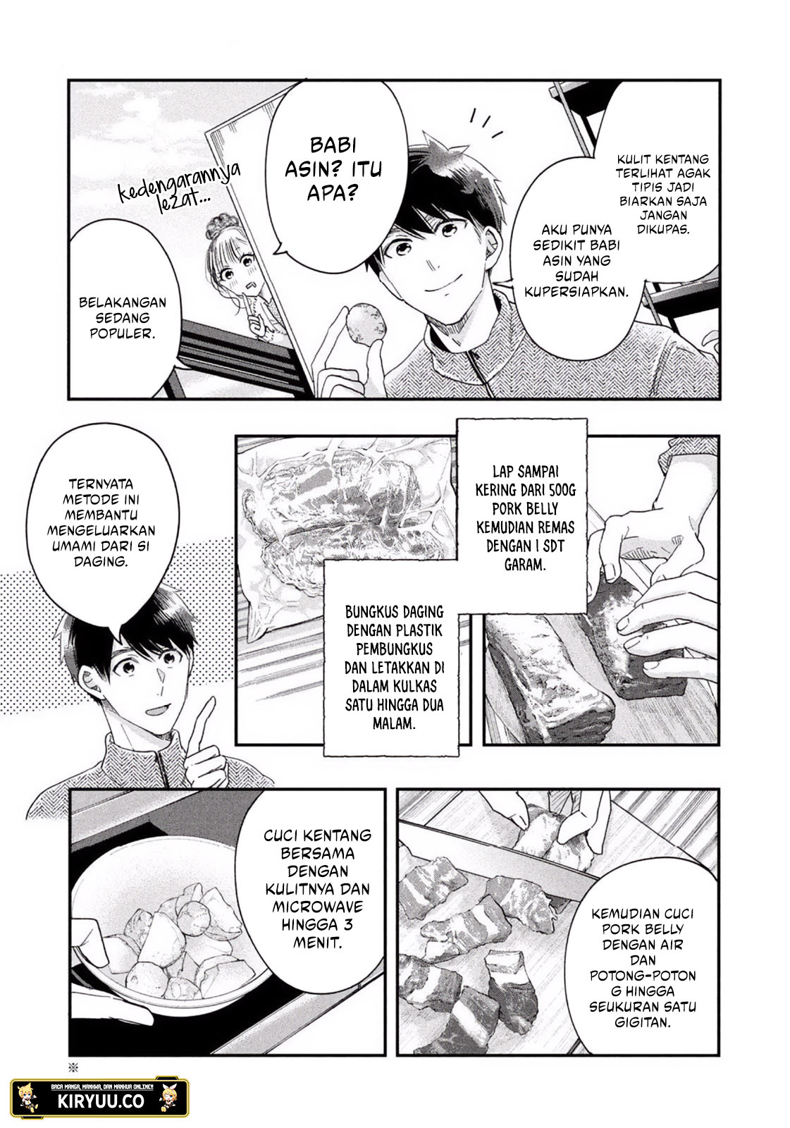 Halaman 94