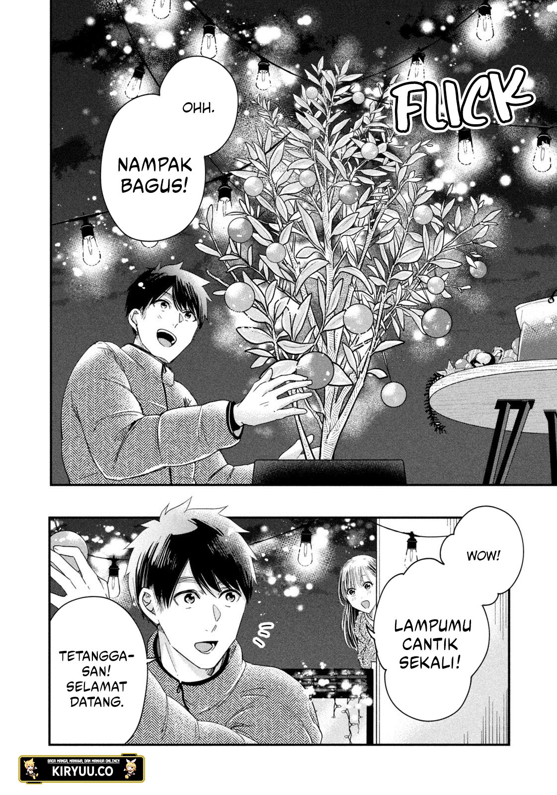Halaman 12