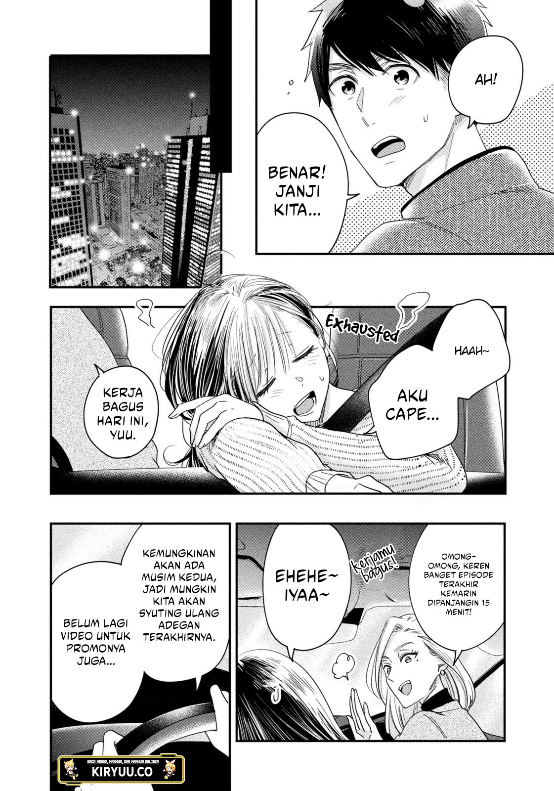 Halaman 8