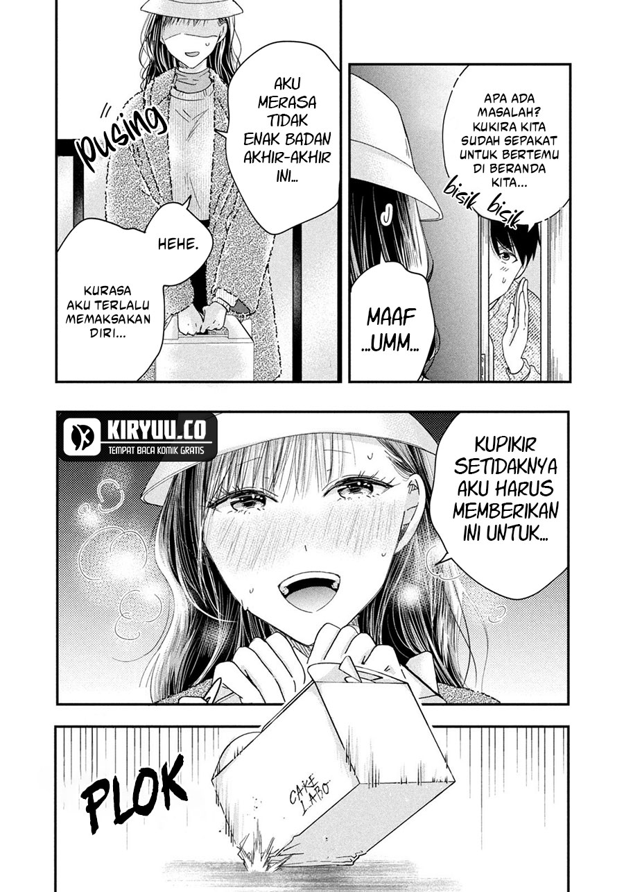 Halaman 12