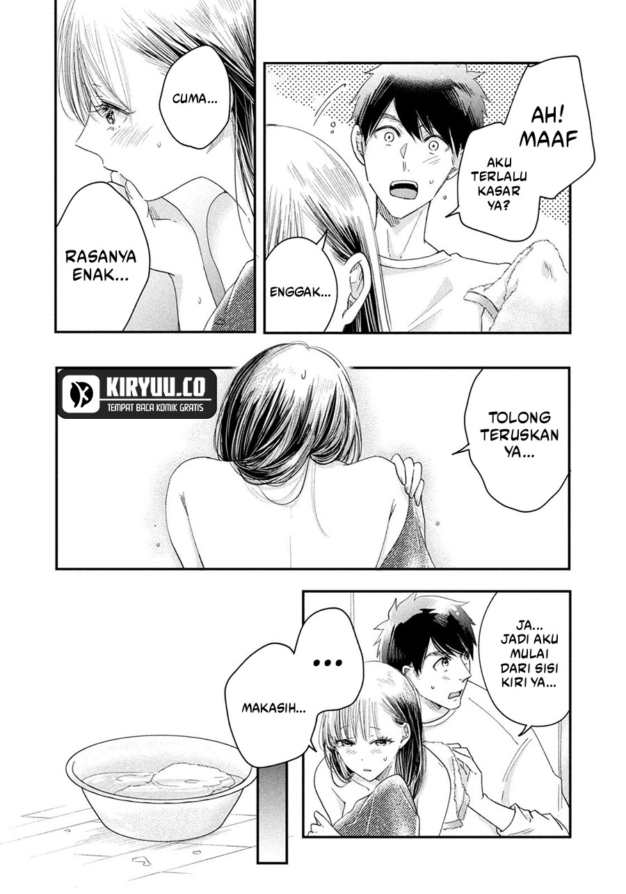 Halaman 43