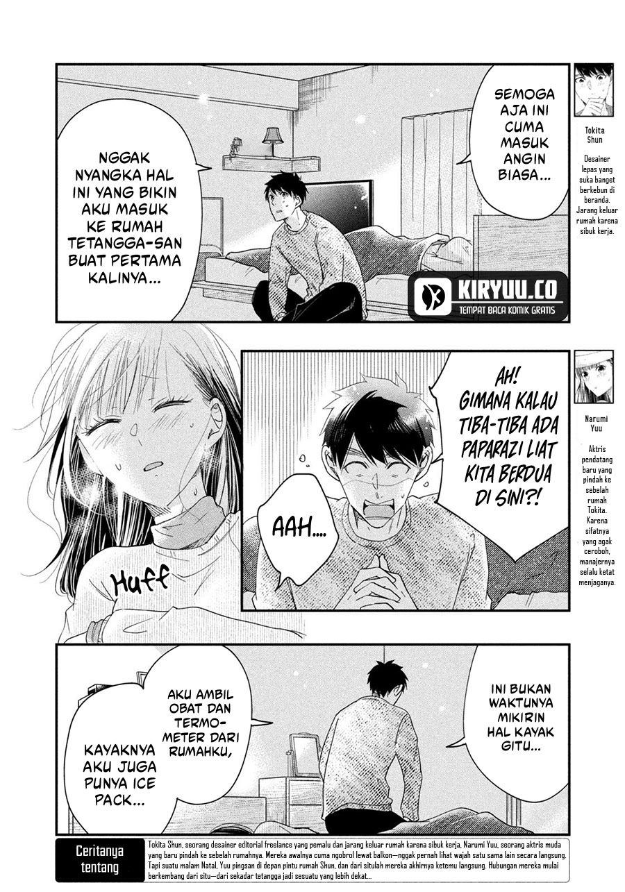 Halaman 34