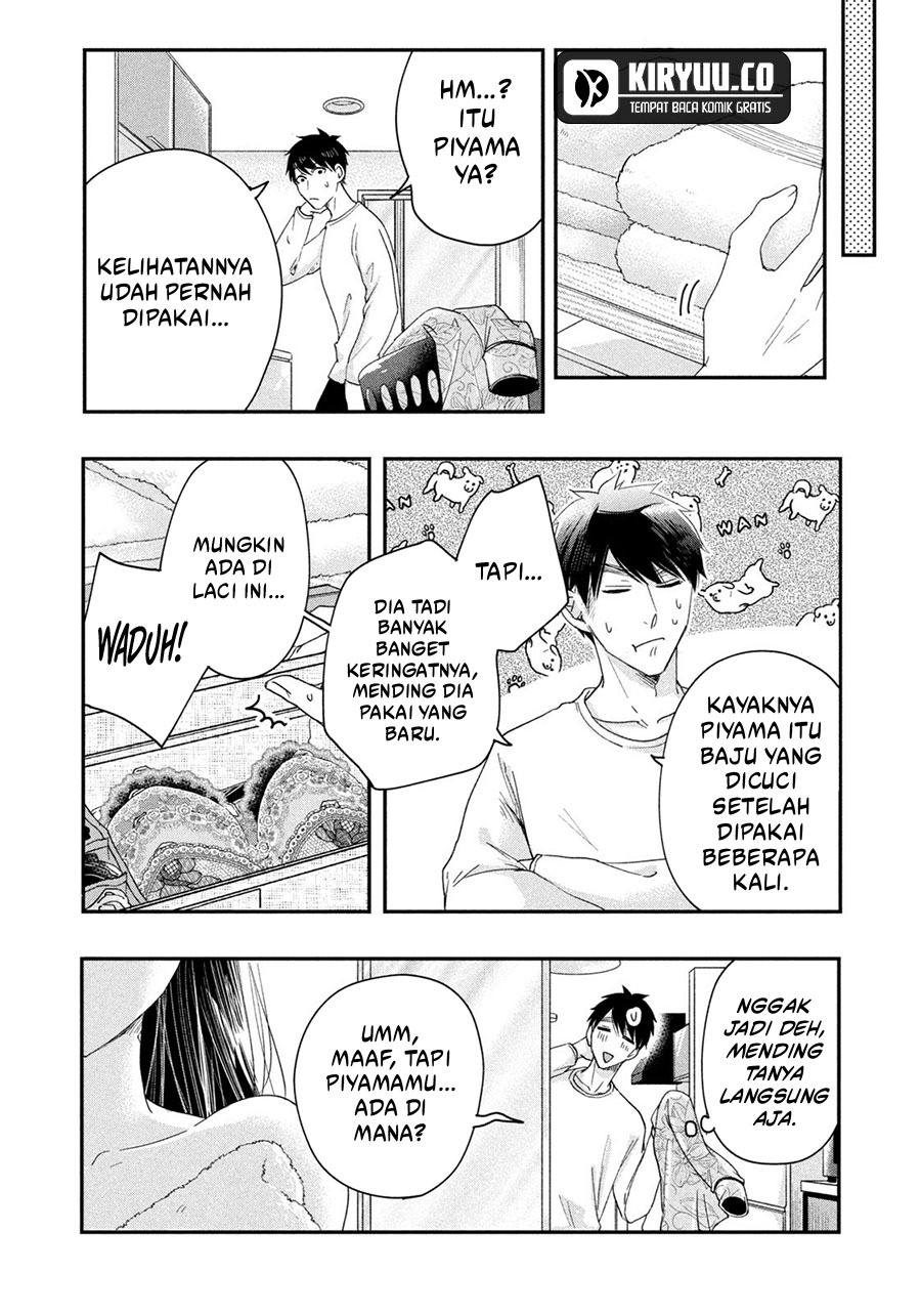 Halaman 39