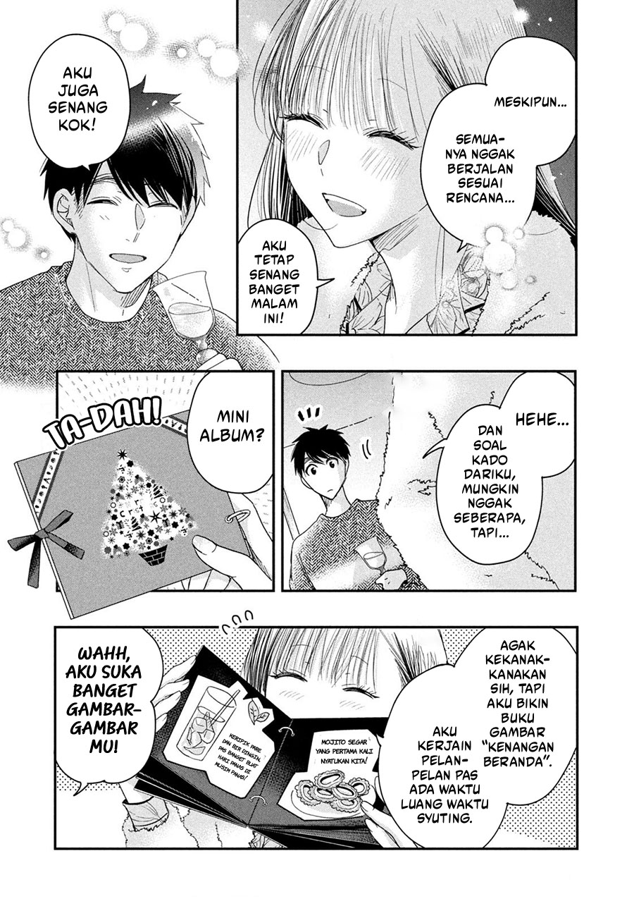 Halaman 26