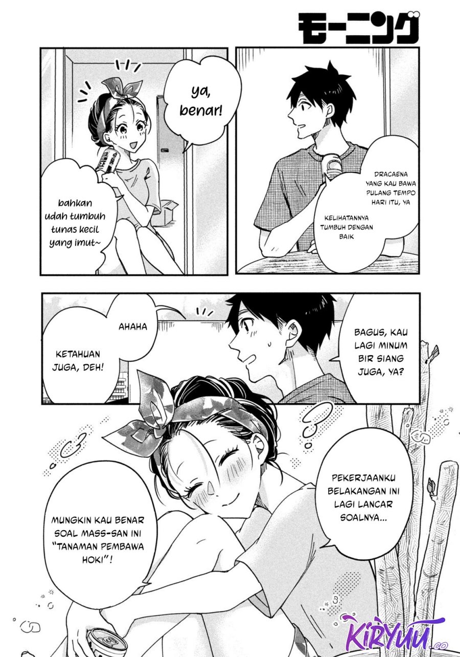 Halaman 26