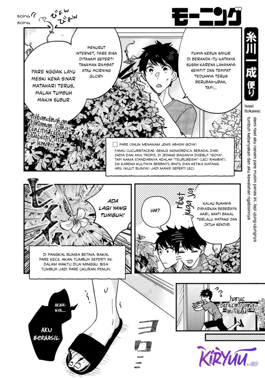 Halaman 22