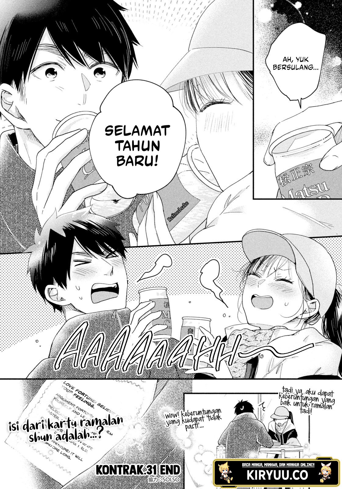 Halaman 89