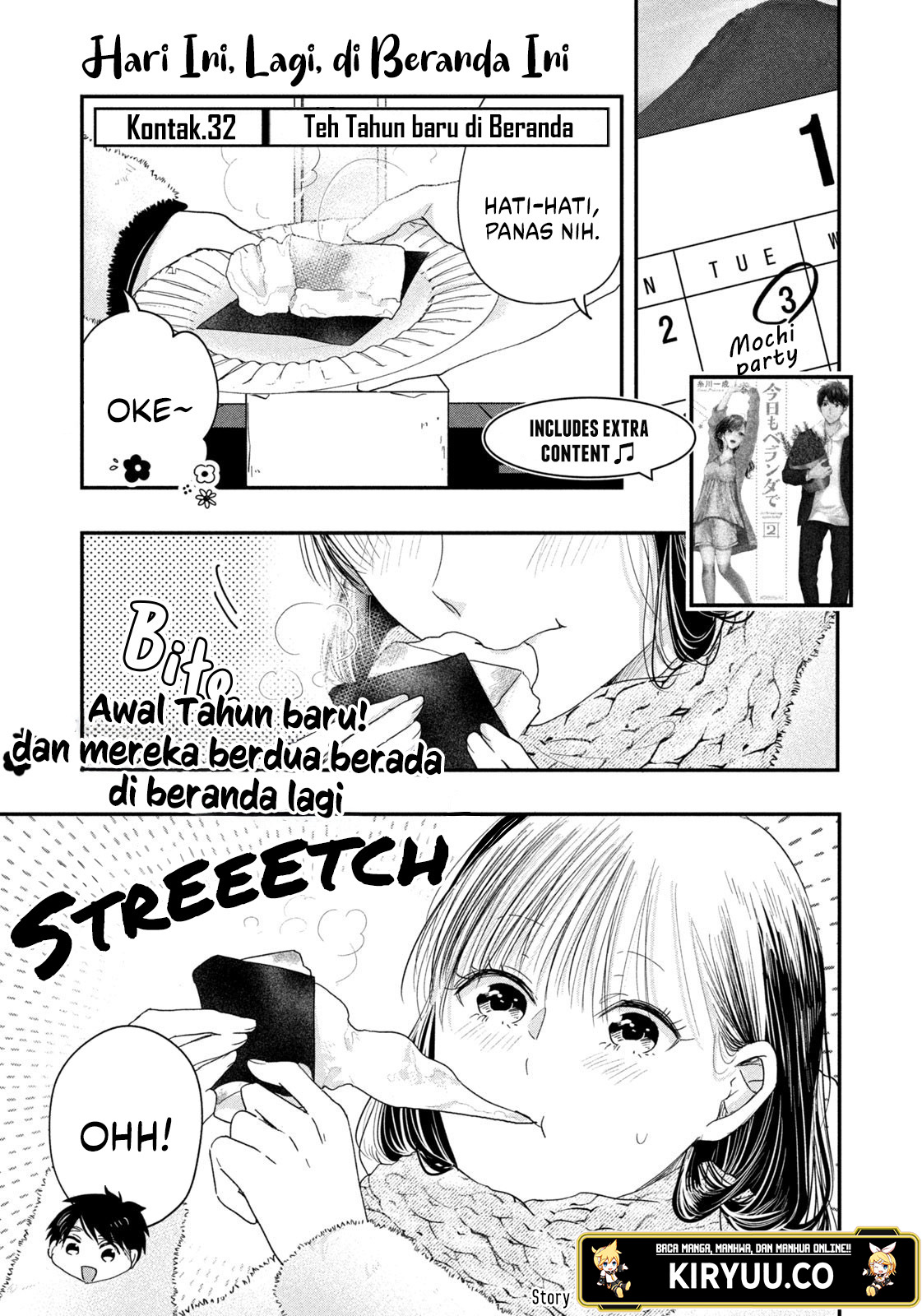 Halaman 31
