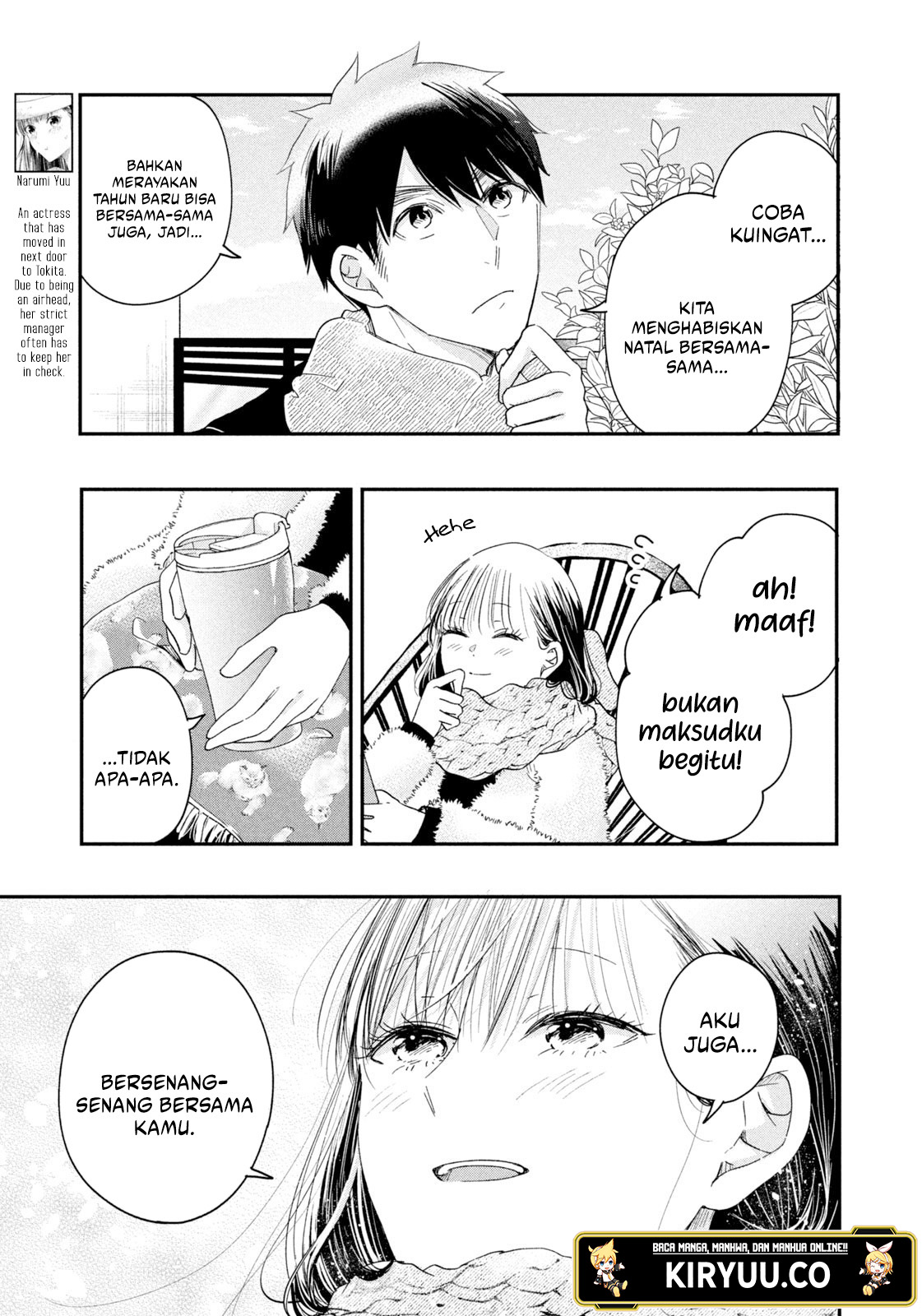 Halaman 33