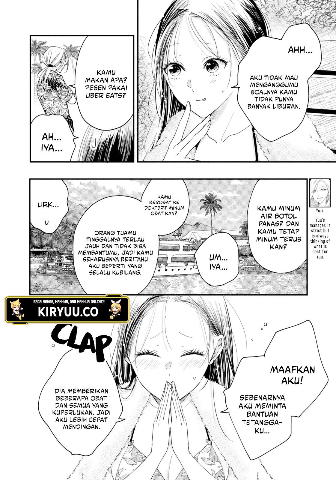 Halaman 10