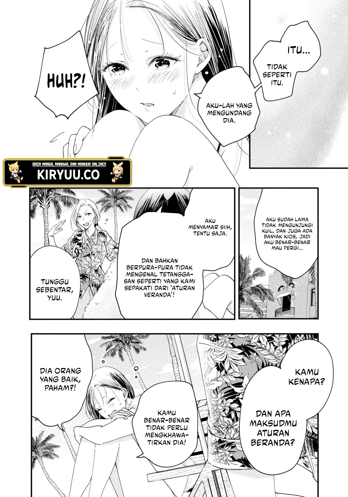 Halaman 12