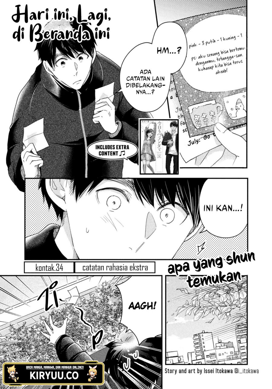 Halaman 60