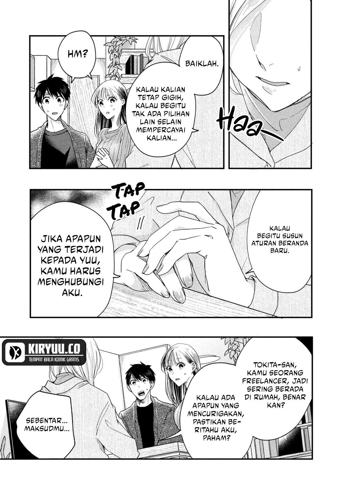 Halaman 26