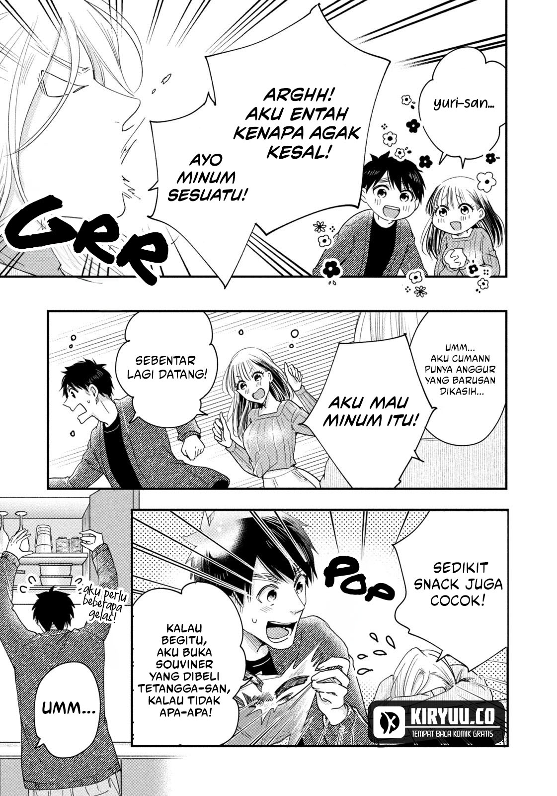 Halaman 28