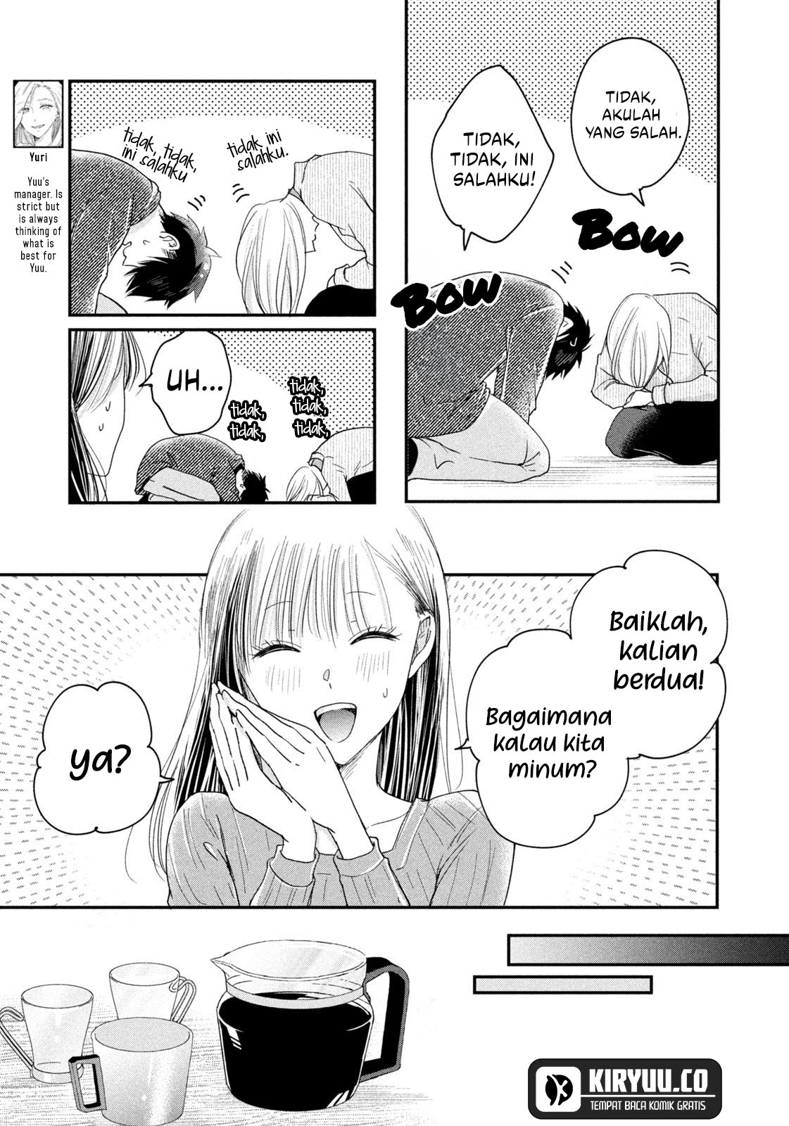 Halaman 18