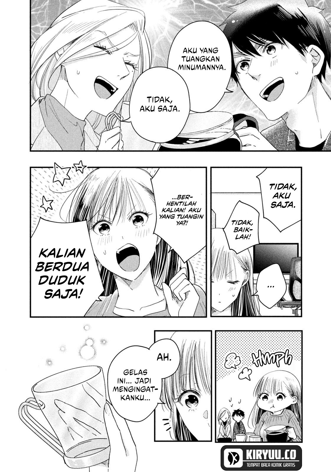 Halaman 19