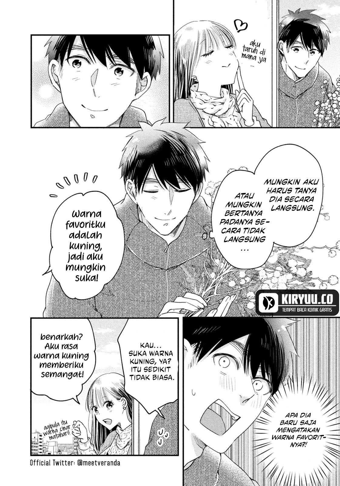 Halaman 27