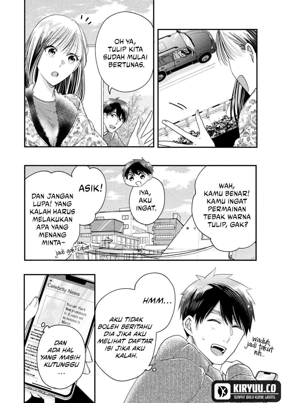 Halaman 19