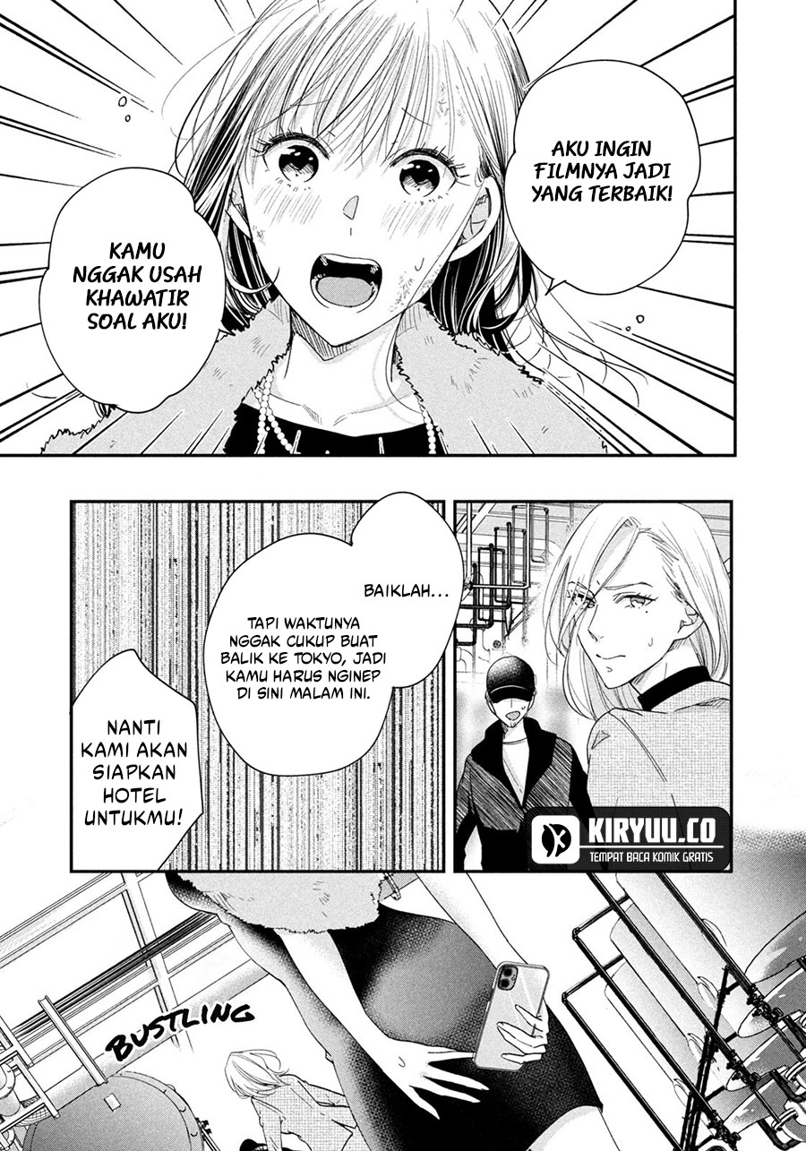 Halaman 101