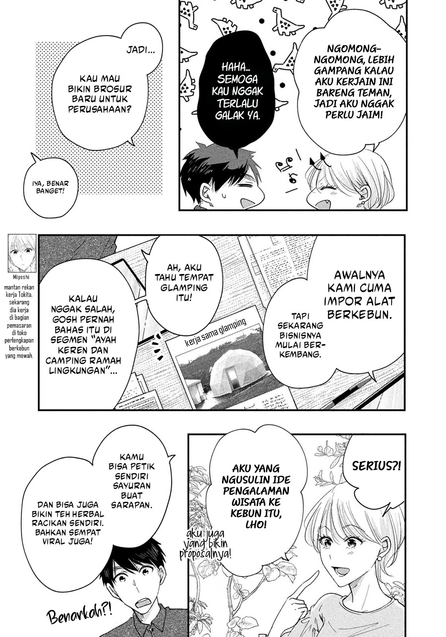 Halaman 95