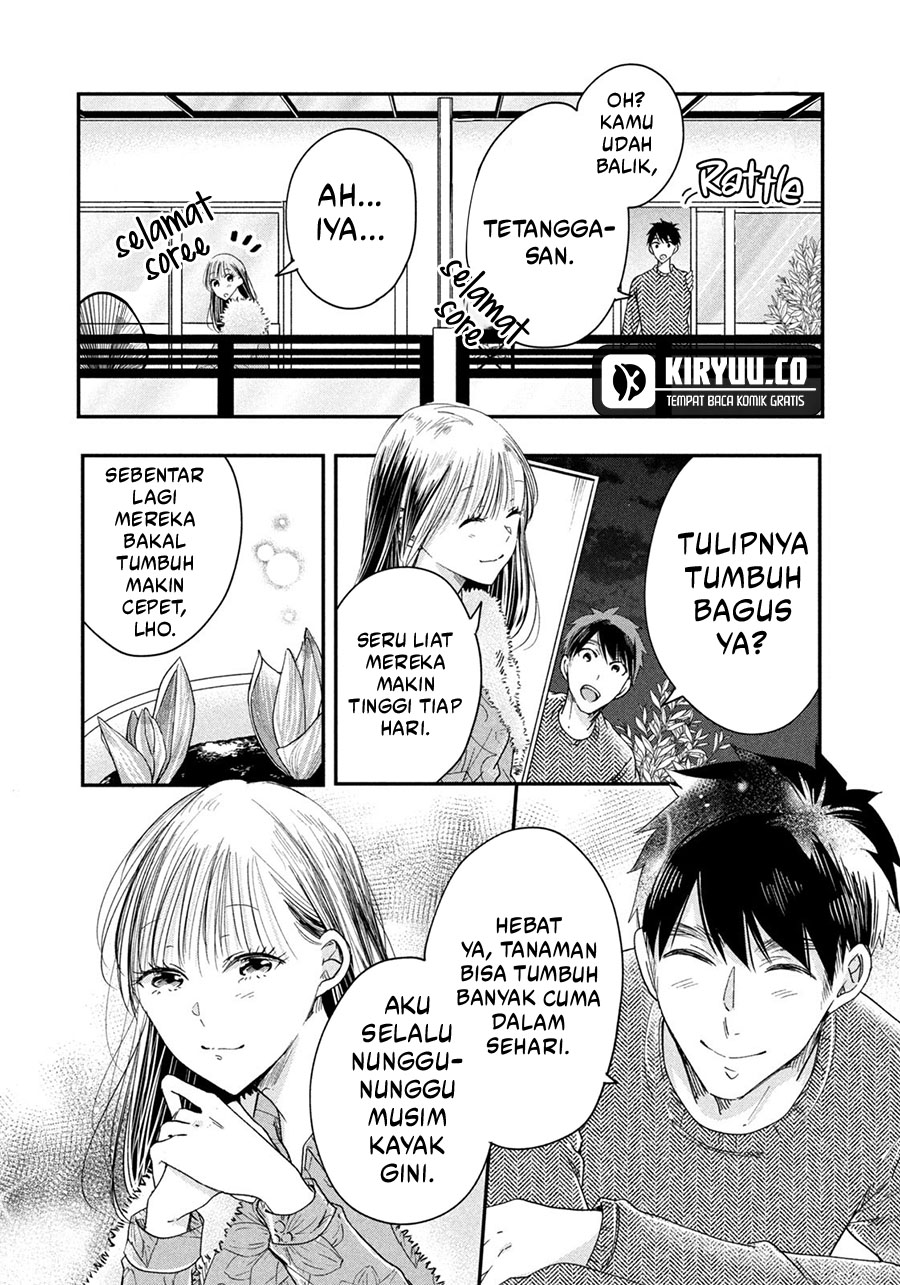 Halaman 87