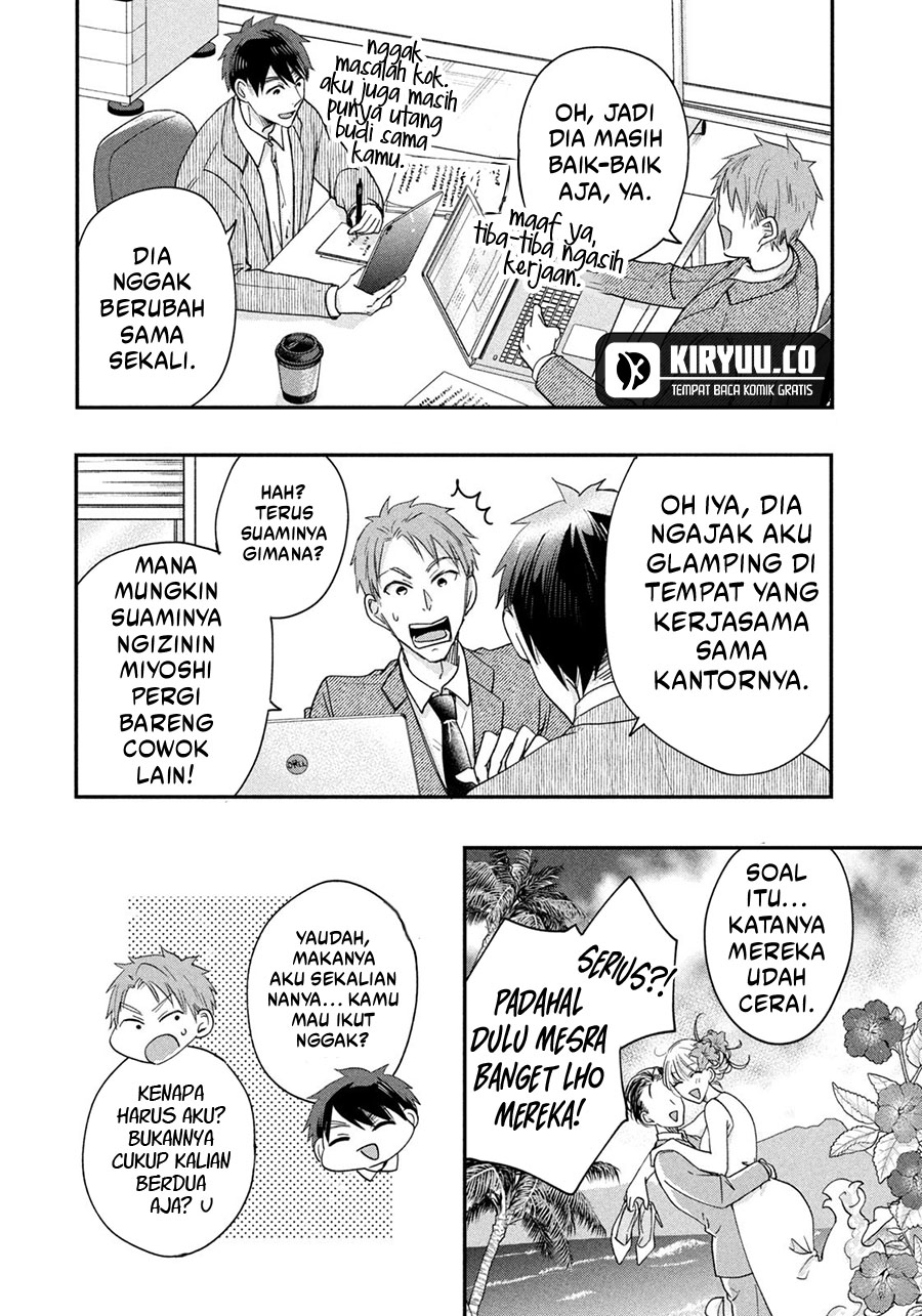Halaman 81