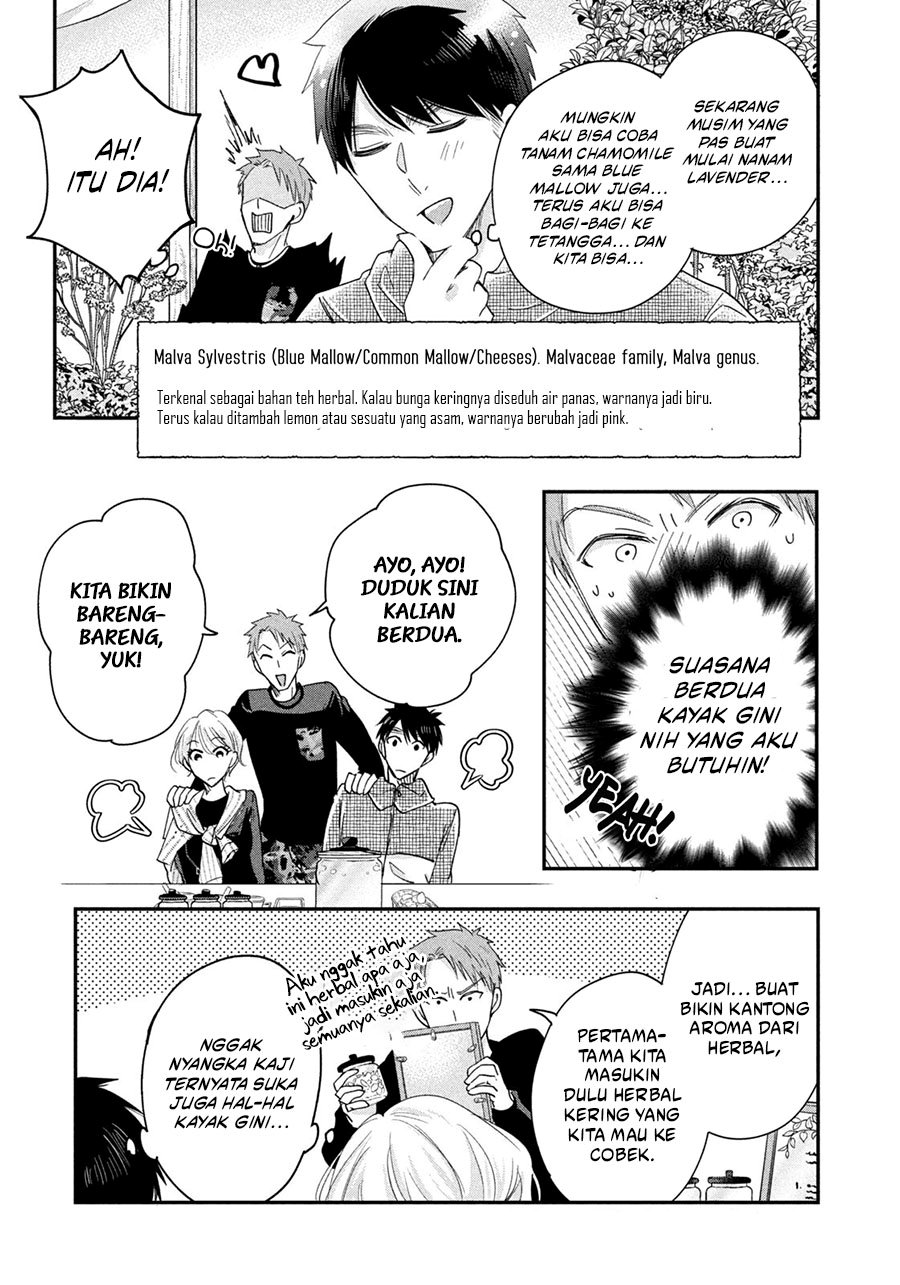 Halaman 96