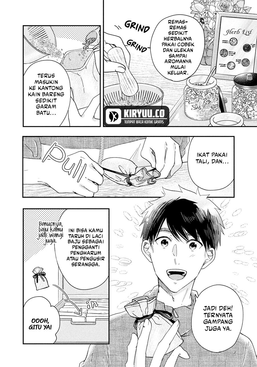 Halaman 97