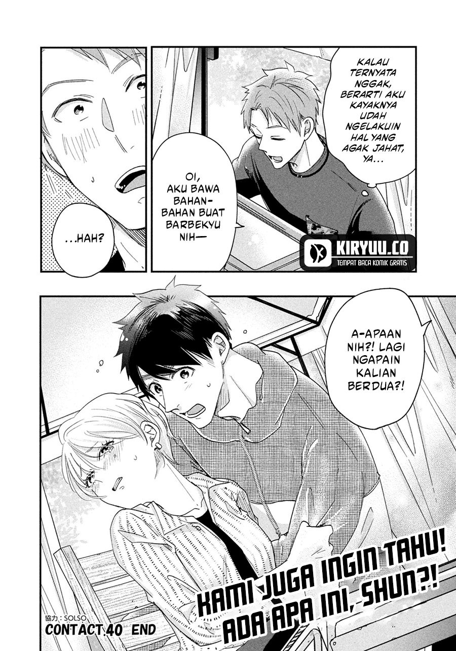 Halaman 101