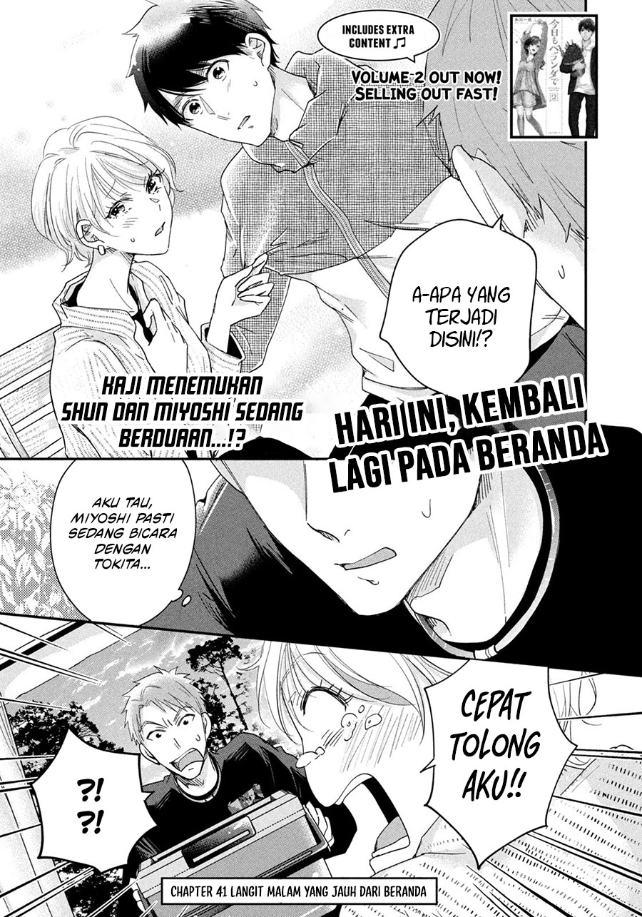 Halaman 47