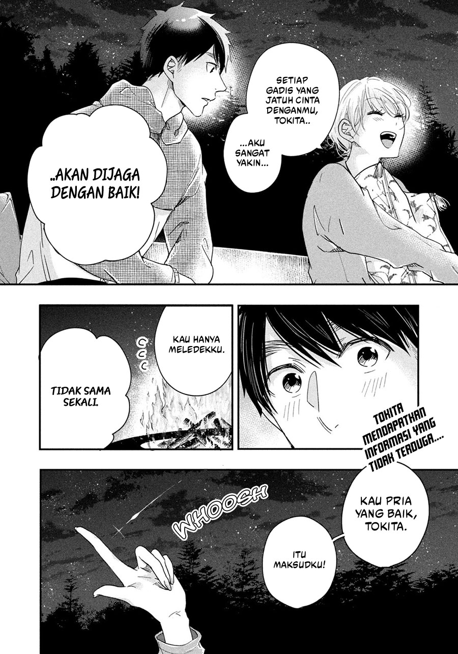 Halaman 60