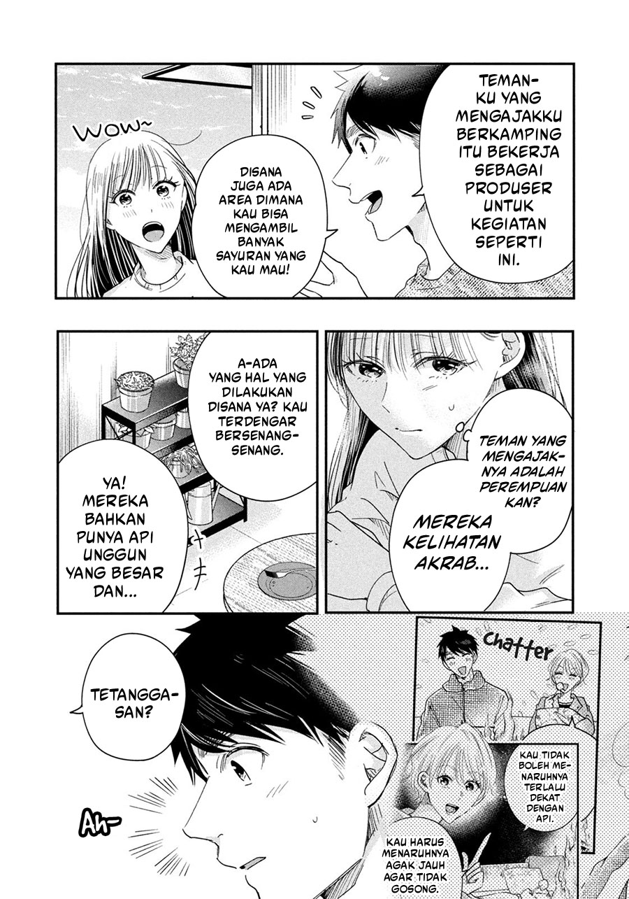 Halaman 25