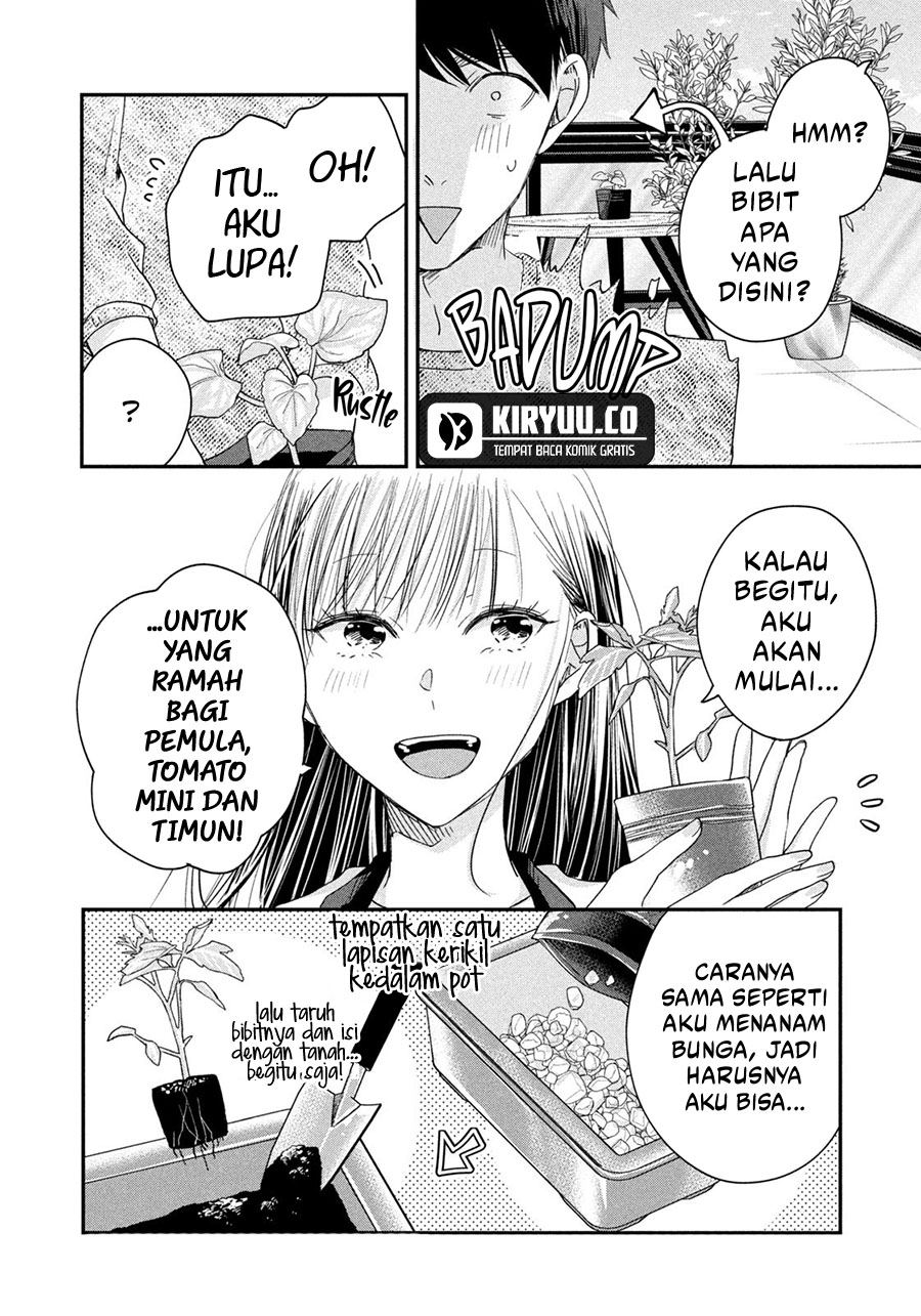 Halaman 19