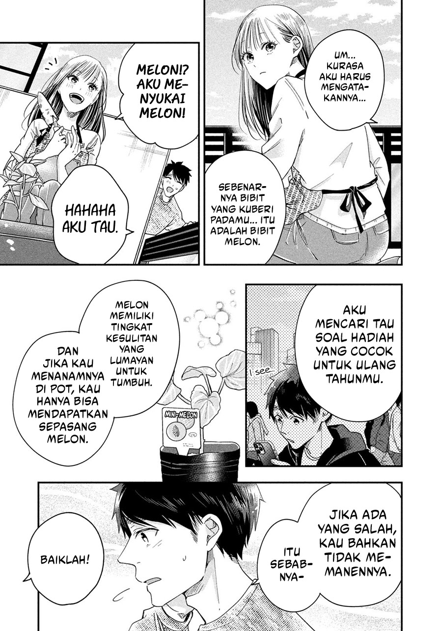 Halaman 22