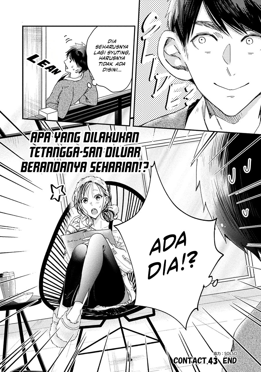 Halaman 43
