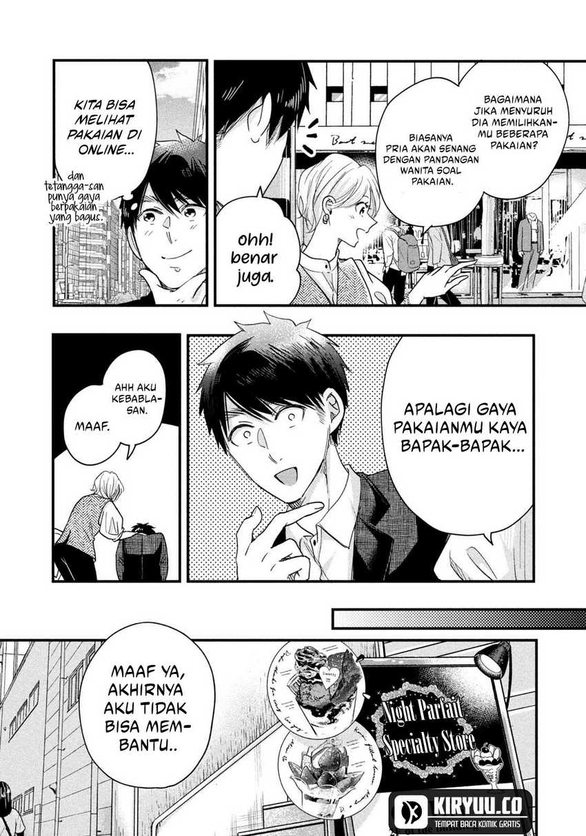 Halaman 26