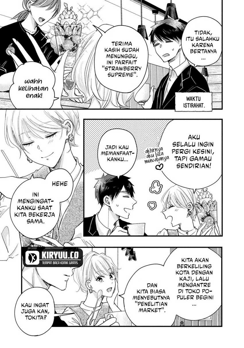 Halaman 27