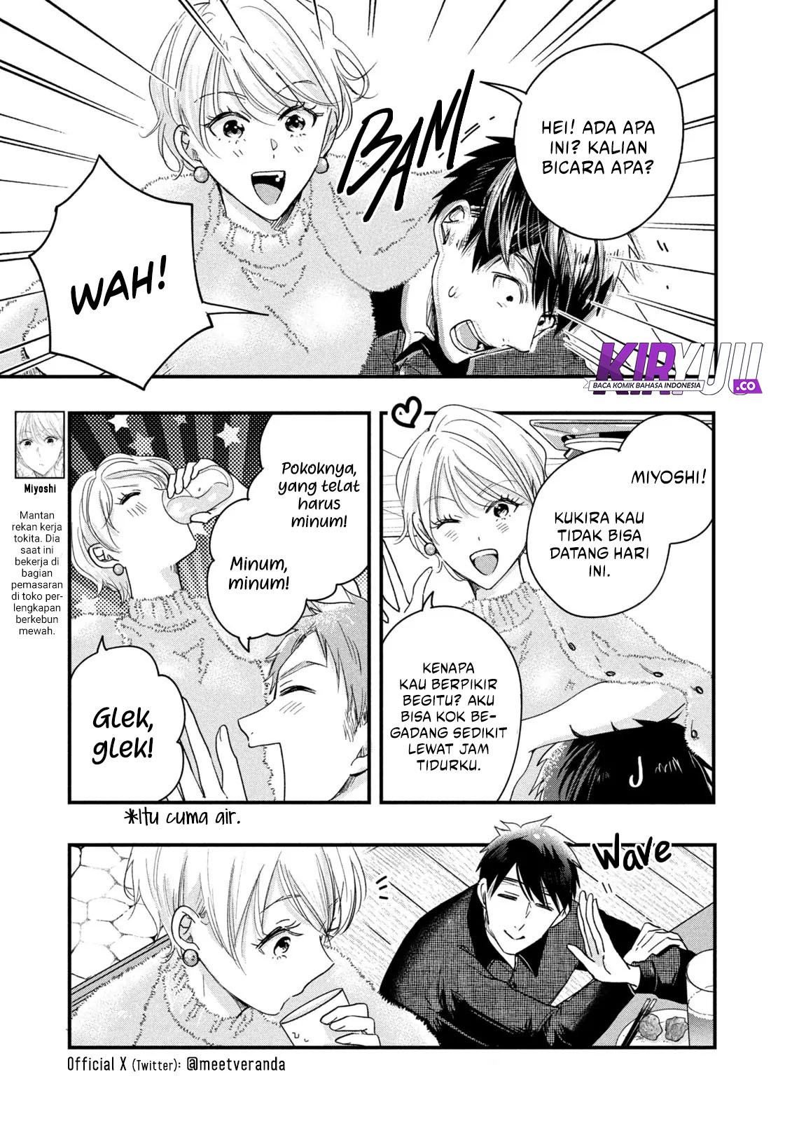 Halaman 24