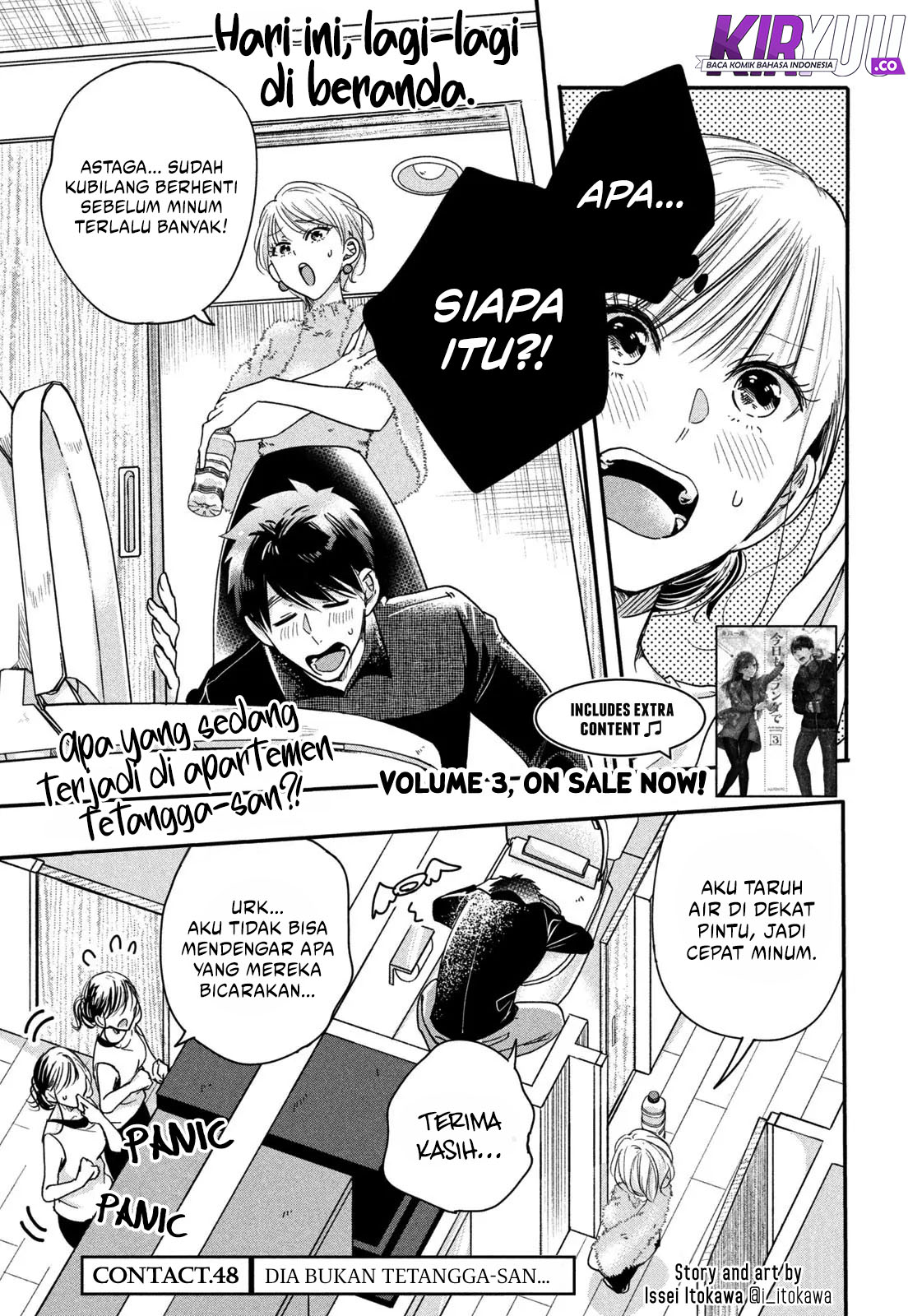 Halaman 31