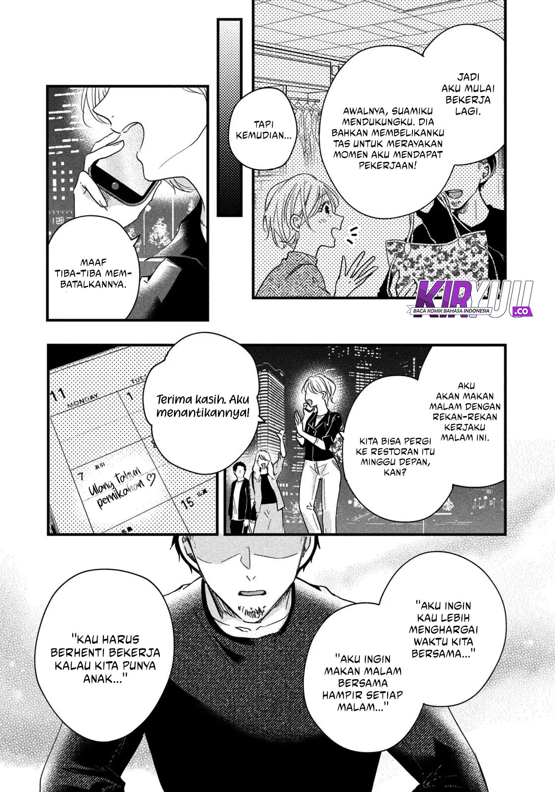 Halaman 41