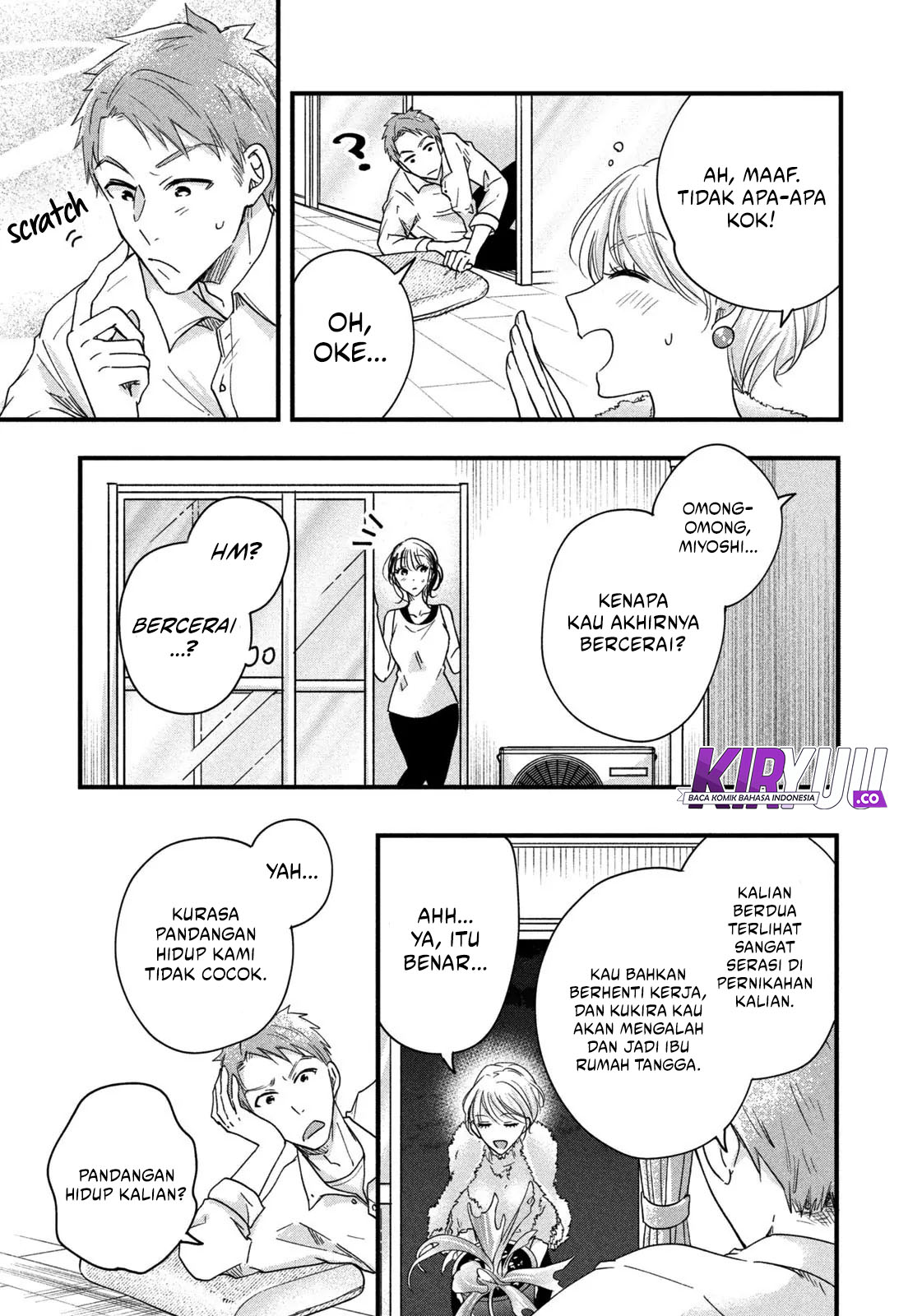 Halaman 39