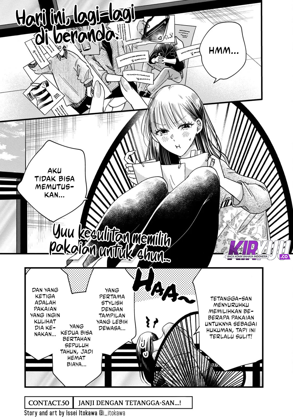 Halaman 17