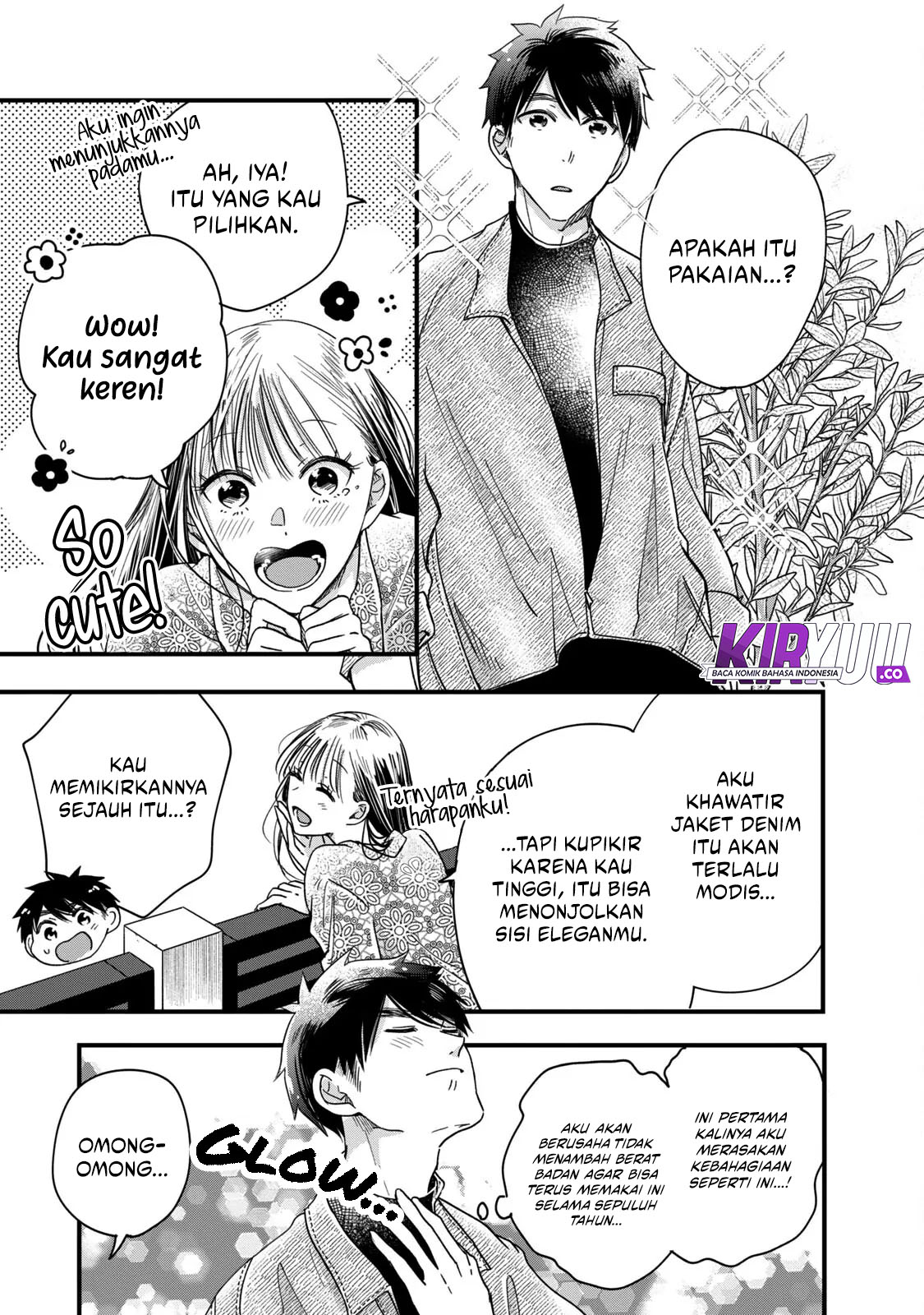 Halaman 29