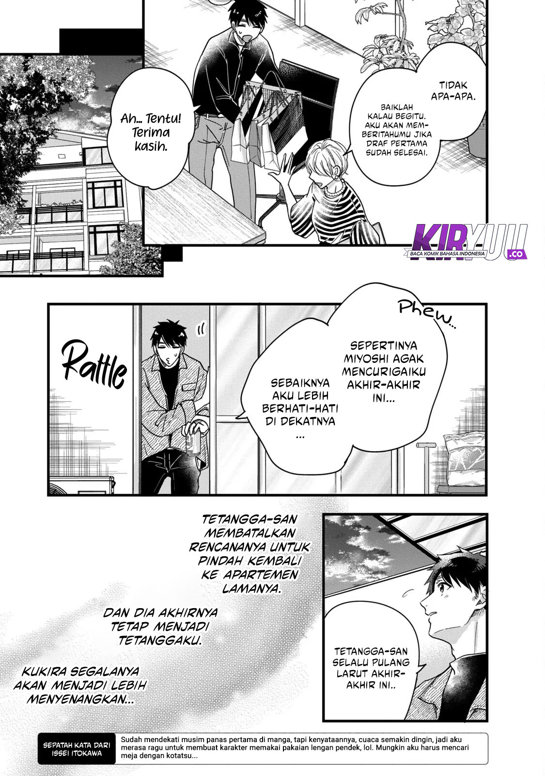Halaman 23