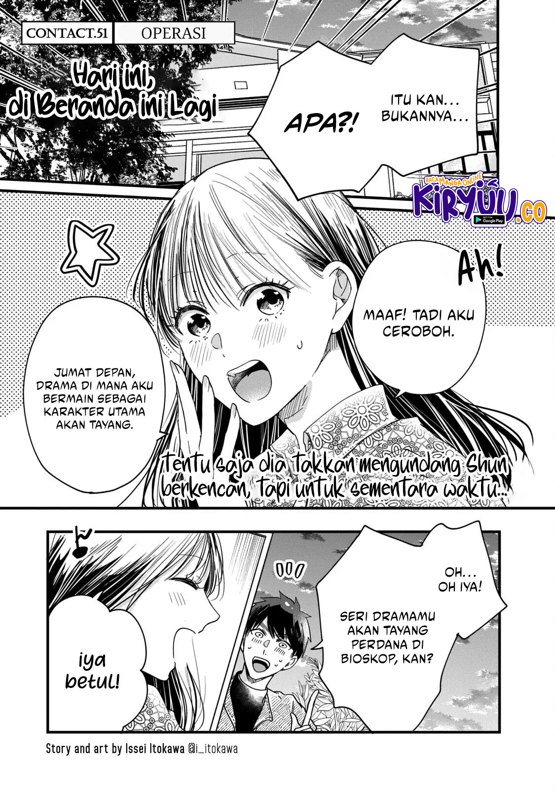 Halaman 15