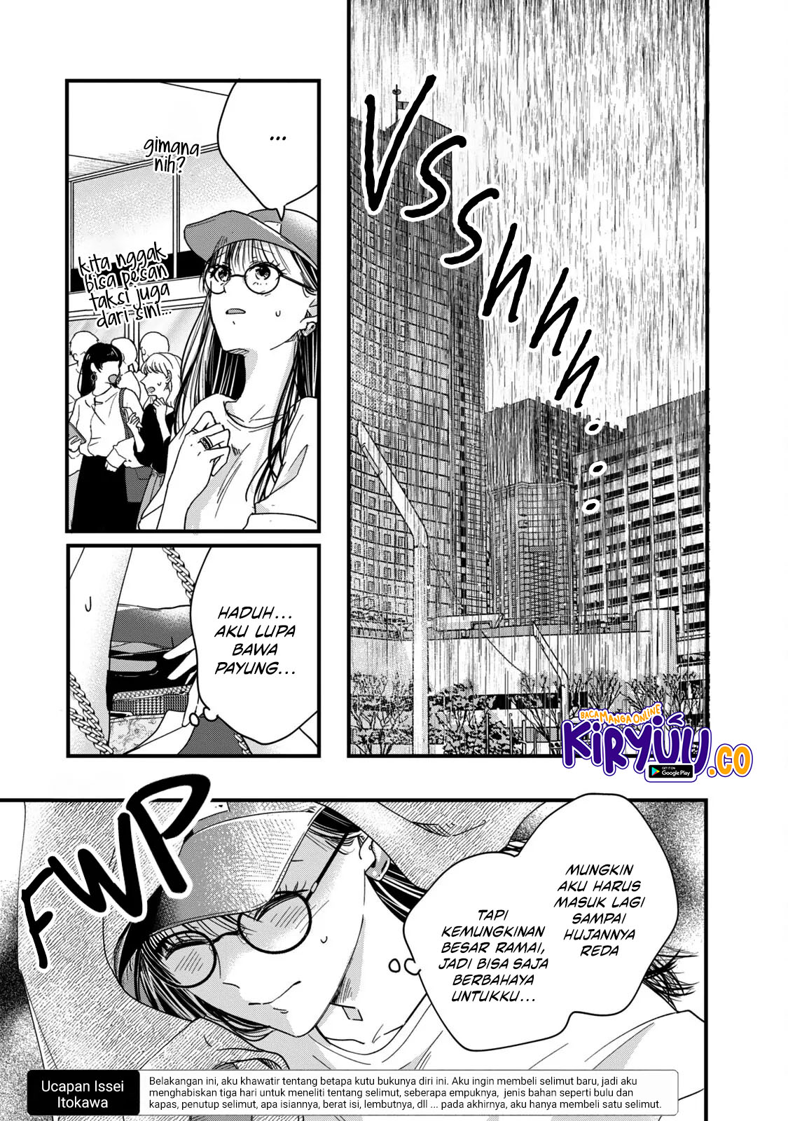 Halaman 24