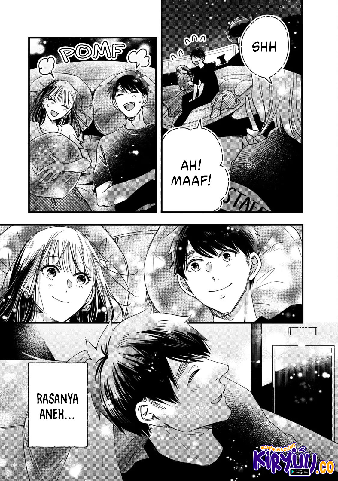 Halaman 83