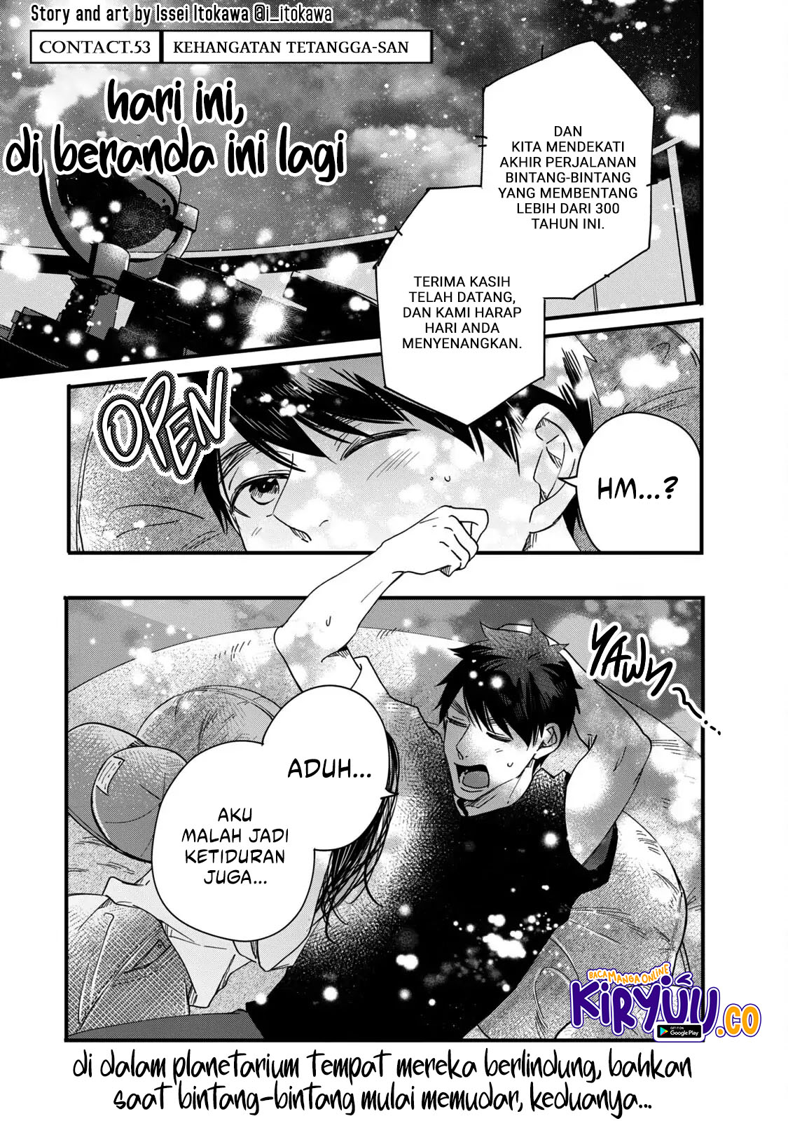 Halaman 62