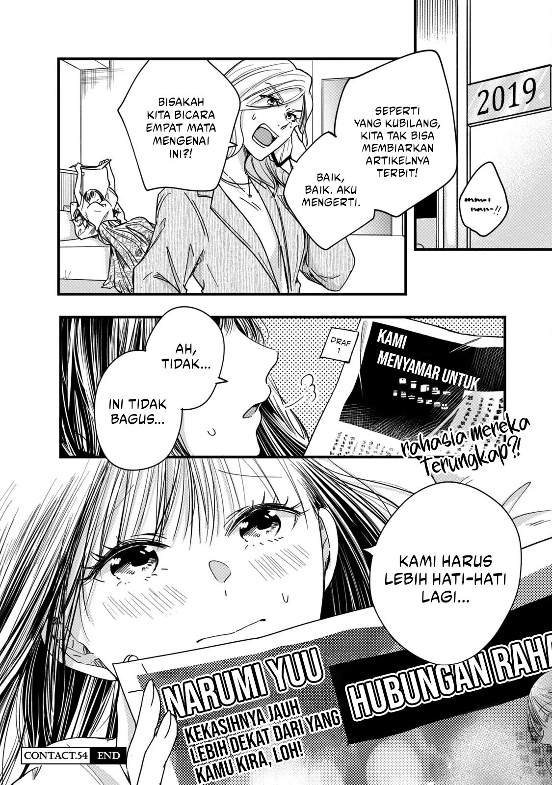 Halaman 59
