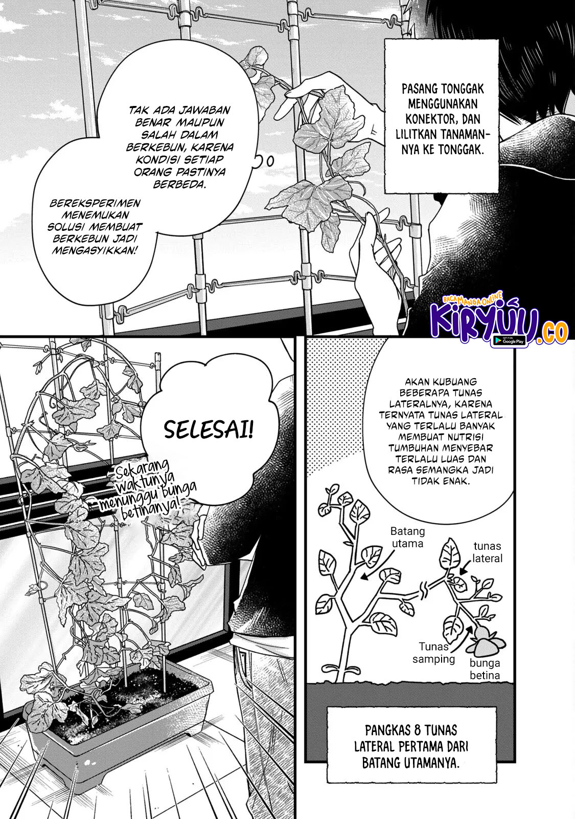 Halaman 48